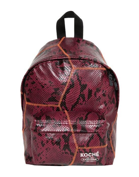 

Рюкзак Eastpak