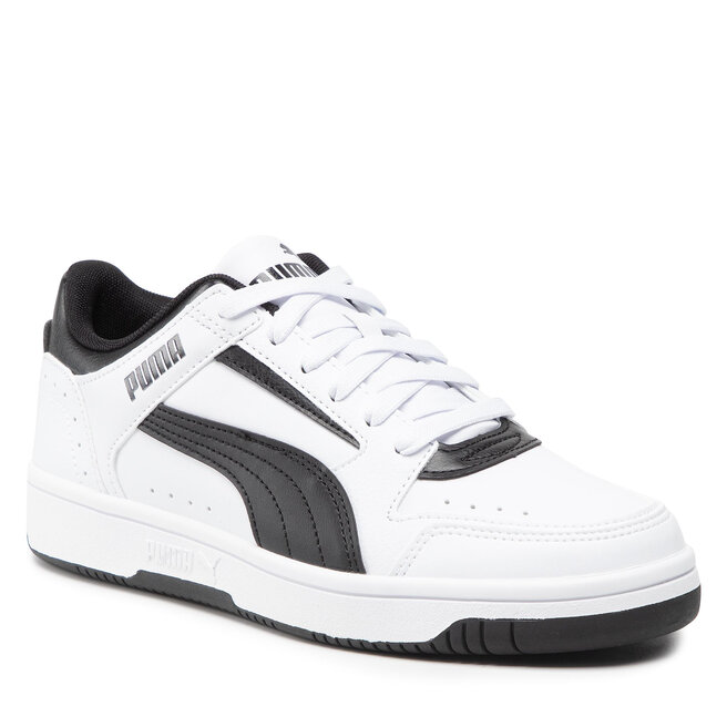 

Кроссовки Puma ReboundJoy Low, белый