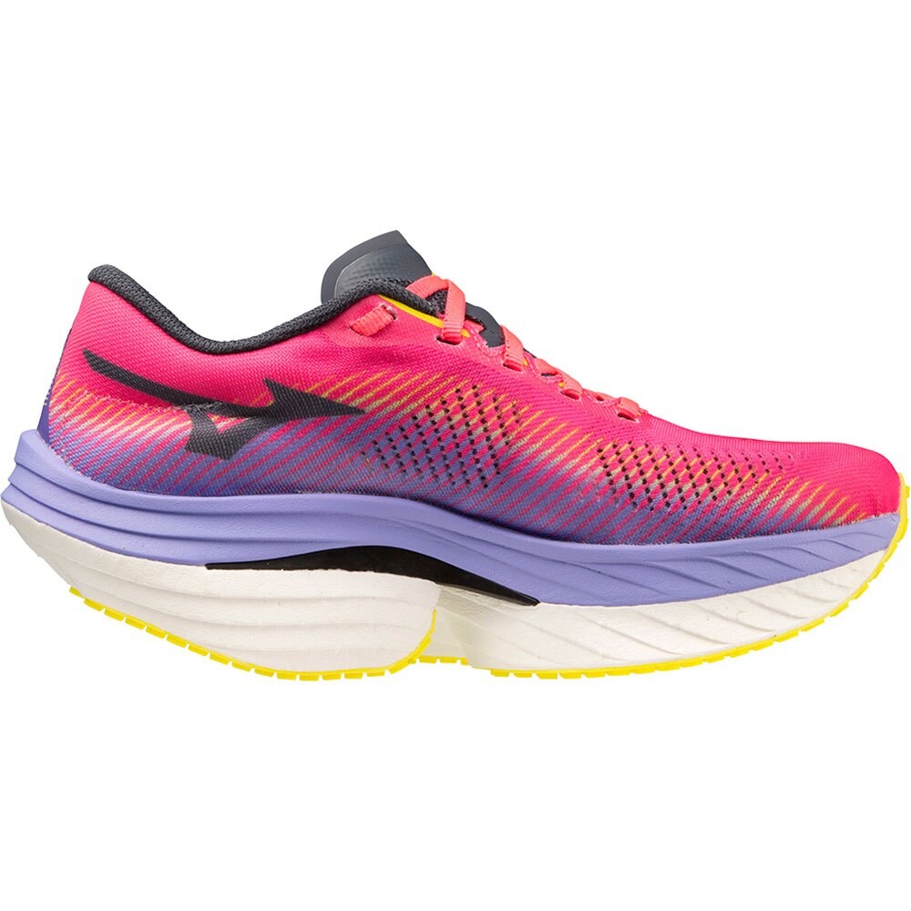 Wave rebellion pro 2. Rebellion кроссовки. Mizuno wave rebellion pro 2. Mizuno wave rebellion pro. Rebellion кроссовки.