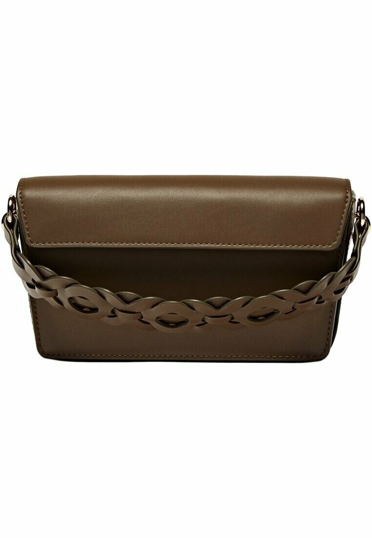 

Сумка Massimo Dutti