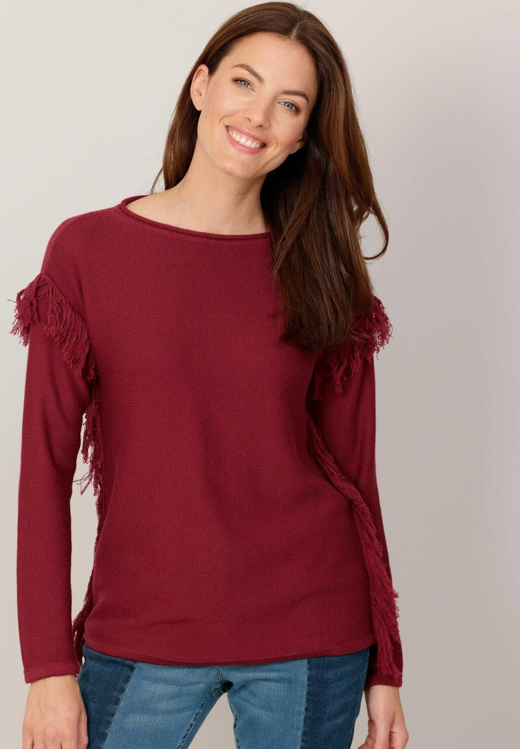 

Джемпер Dress In