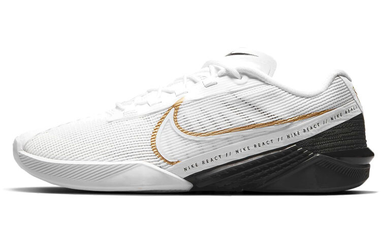 

Кроссовки Nike React Metcon унисекс