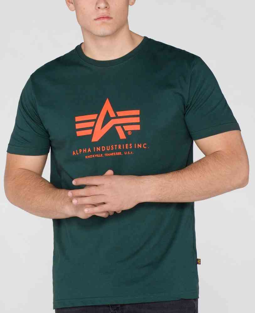 Футболка alpha industries. Alpha industries майка. Рубашка Alpha industries. Футболки Alpha industries 5xl Olive. Футболки Alpha industries Dark Olive Star.