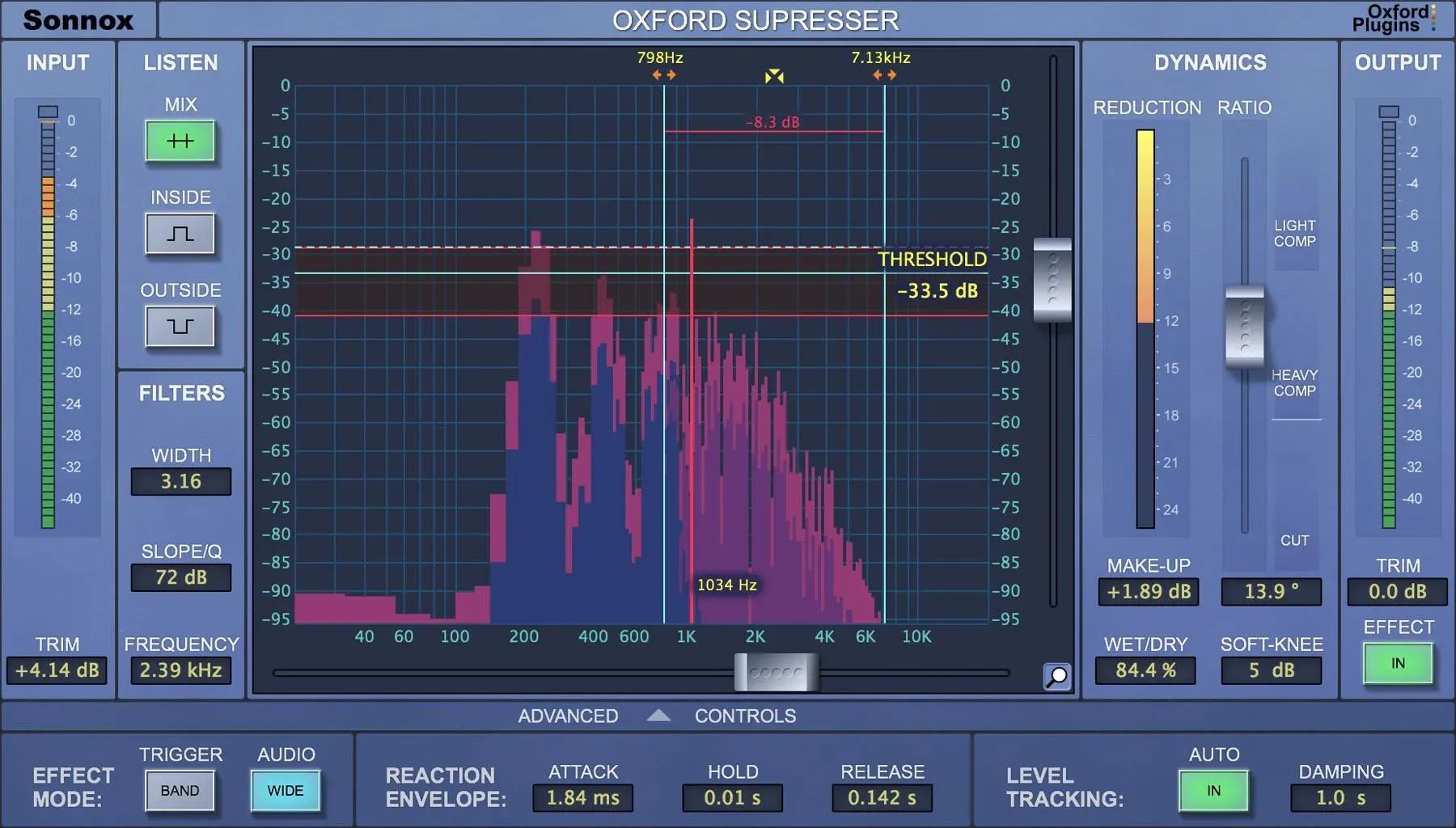 Sonnox oxford. - Sonnox.Oxford.r3.EQ.native.VST.V1.6.1-Air. Sonnox.Oxford.r3.Dynamics.native.VST.V1.3.1-Air. Oxford SUPRESSER..