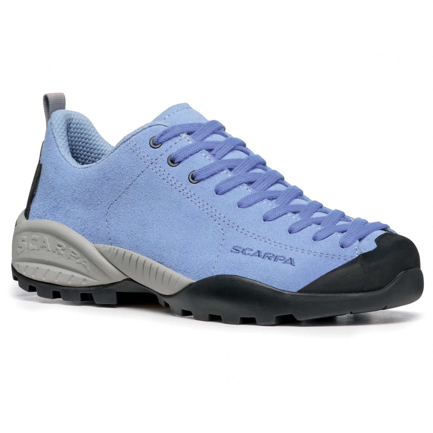 

Повседневная обувь Scarpa Mojito GTX, цвет Glicine