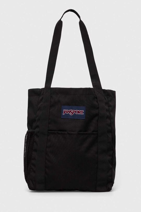 

Сумка Jansport, черный