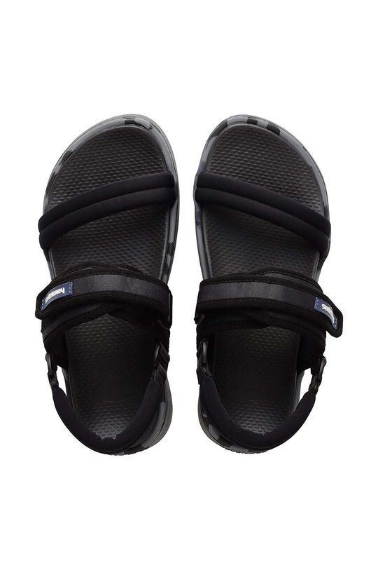 

Сандалии STREET SHANGHAI Havaianas, черный