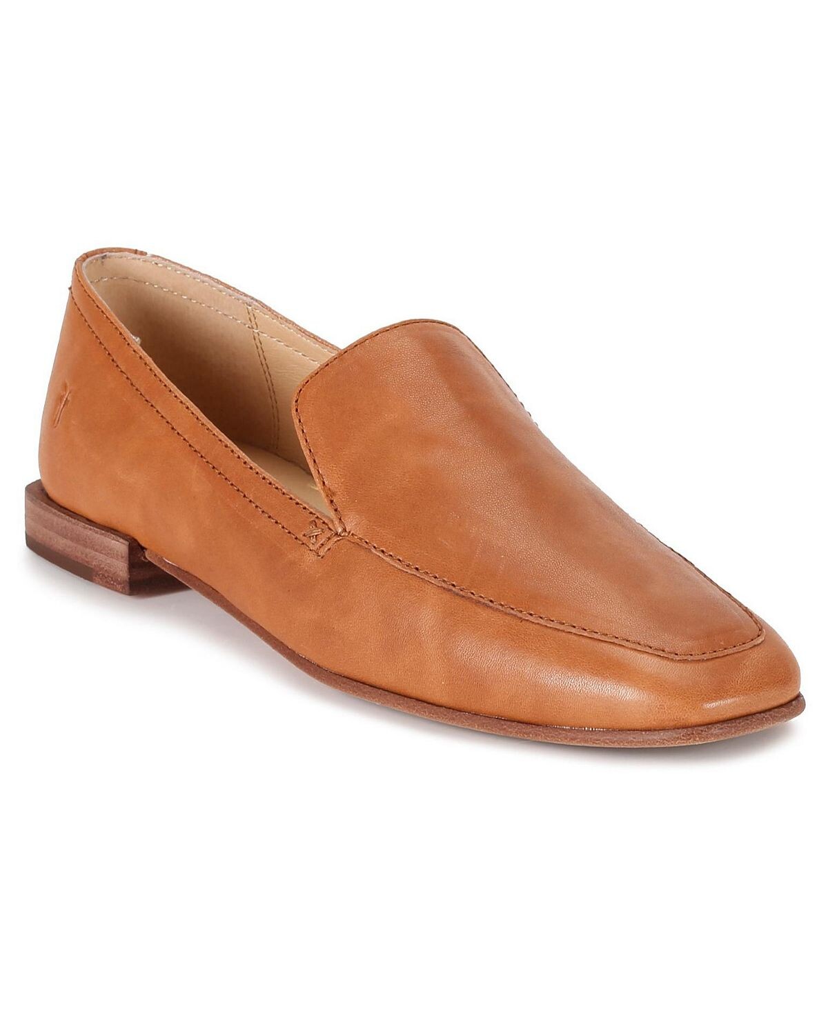 

Женские туфли Claire Venetian Frye