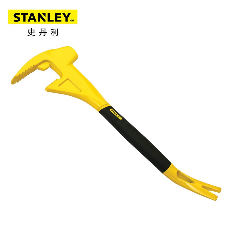 STANLEY 55-099-22 Многофункциональный молоток FatMax XTREME, 64 унции