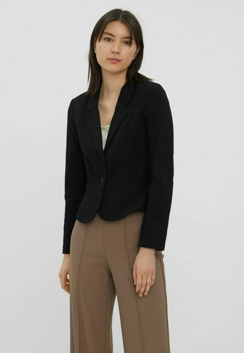 

Блейзер Vero Moda