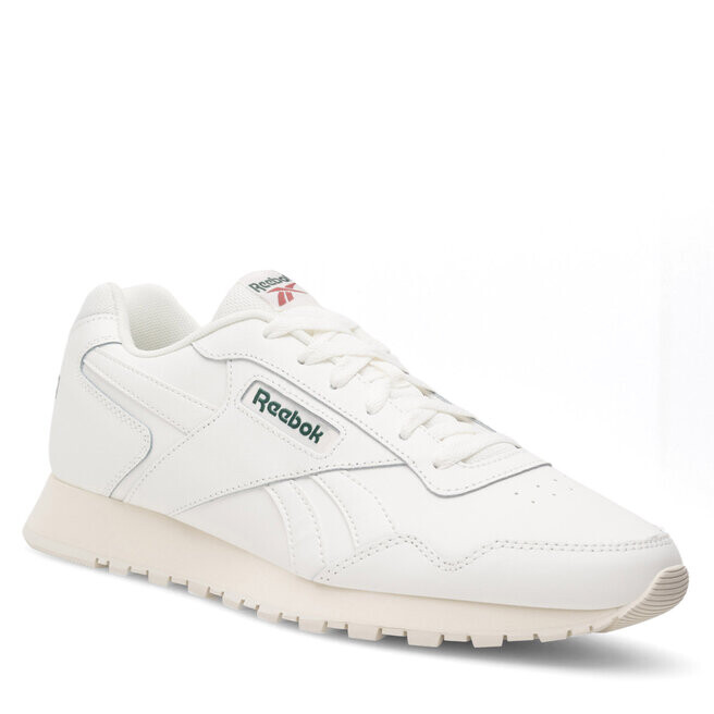 

Кроссовки Reebok REEBOKGLIDE, белый