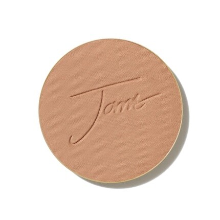 

Jane Iredale So-Bronze Сменная бронзирующая пудра So-Bronze 1