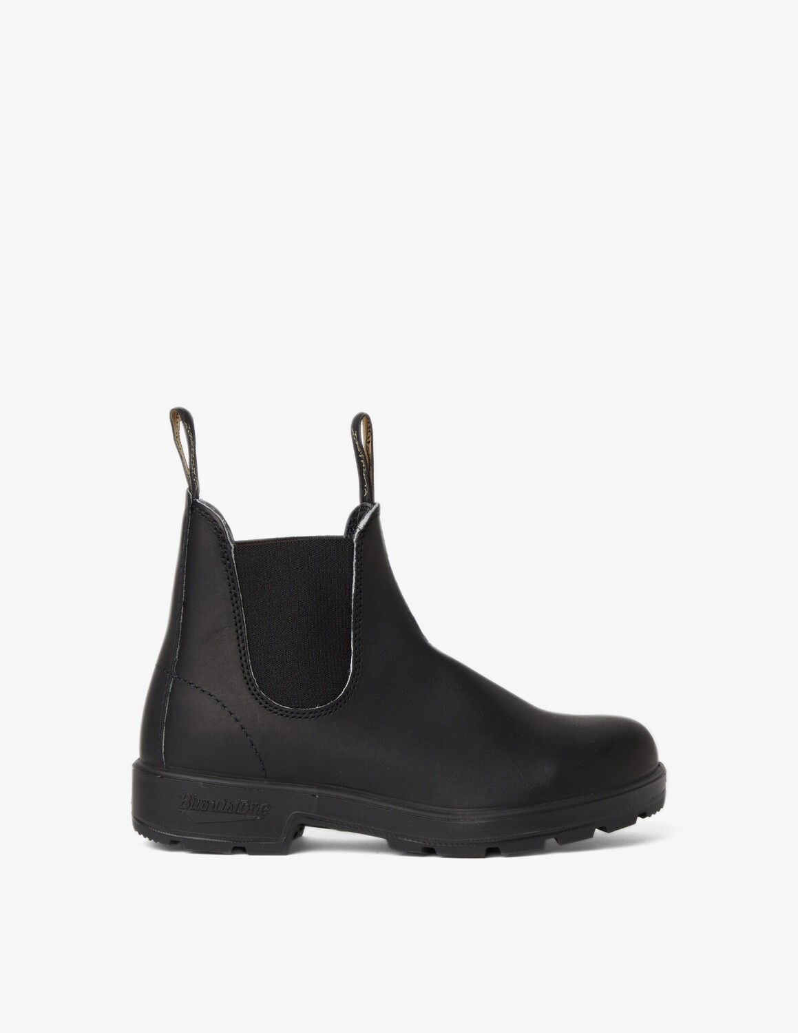 

Кожаные ботинки 510 Blundstone, черный