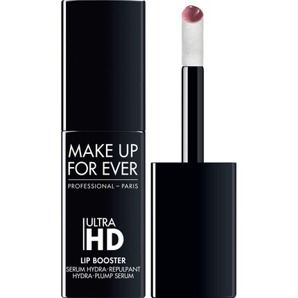 

Ultra Hd Lip Booster Hydra Plump Сыворотка 01 Cinema, Make Up For Ever