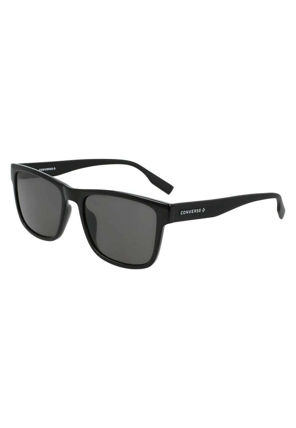 

Солнцезащитные очки MALDEN Converse, цвет black