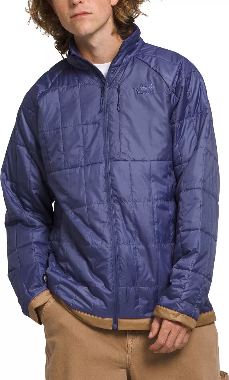 

Мужская куртка Circaloft The North Face
