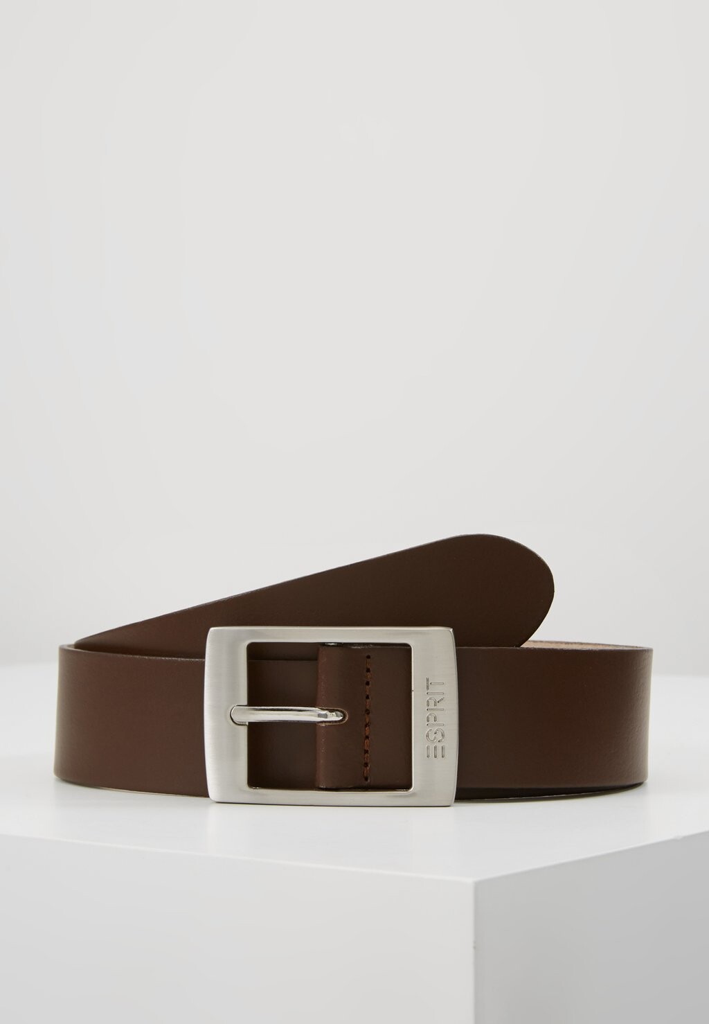 

Ремень Esprit, коричневый
