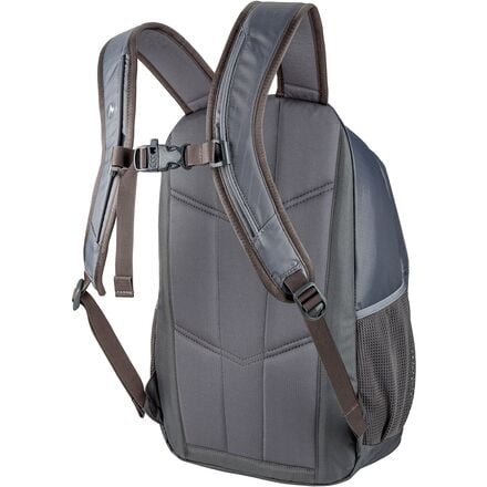 

Рюкзак Анза 22л Marmot, цвет Cinder/Slate Grey