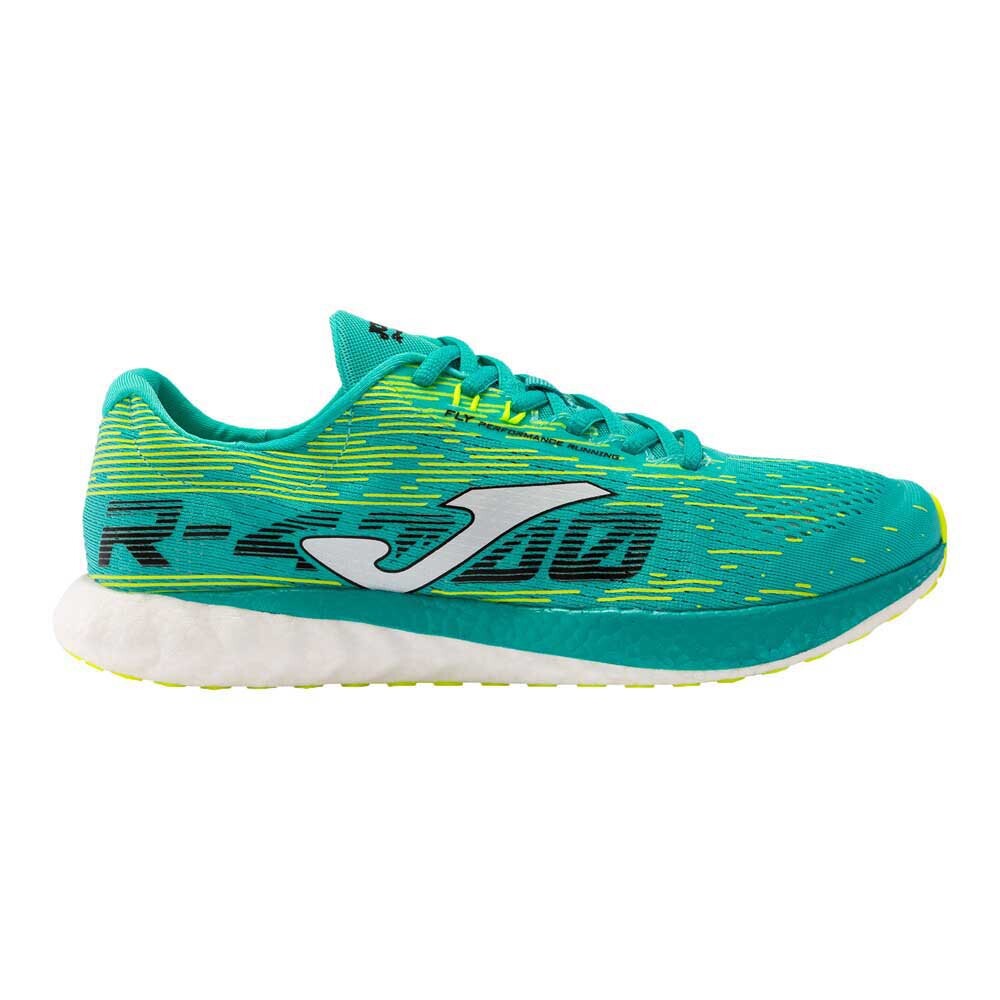 

Кроссовки Joma 4000, зеленый