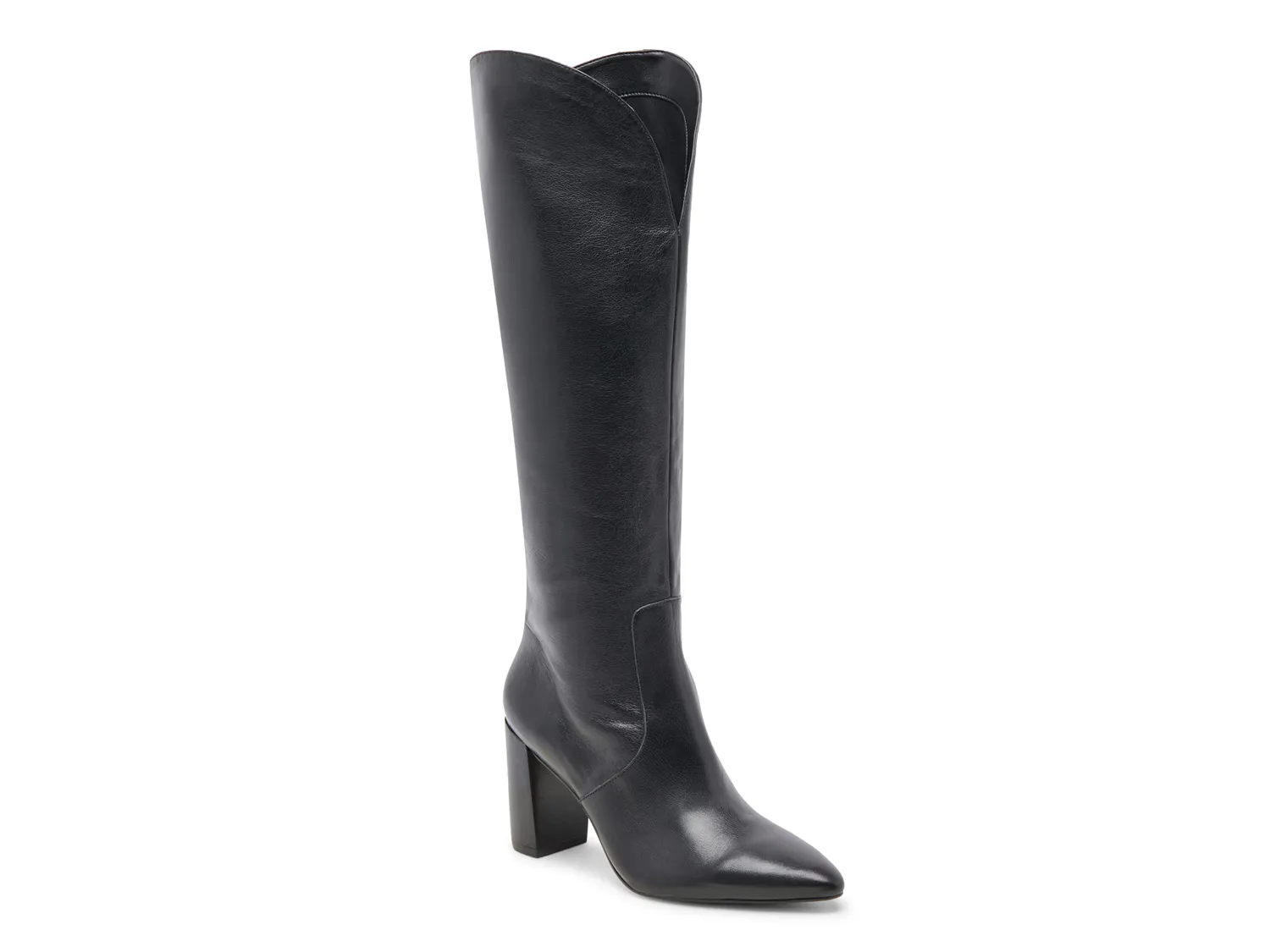 

Сапоги Nedi Boot Dolce Vita, черный