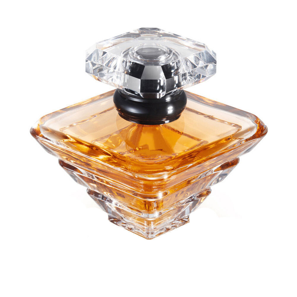 

Духи Trésor Lancôme, 100 мл