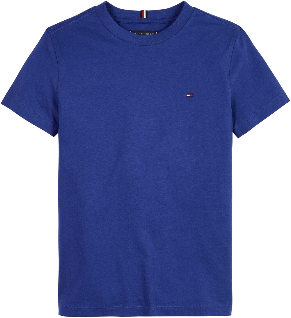 

Футболка Tommy Hilfiger, морской синий
