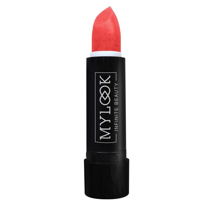 

Скраб для губ Exfoliante de Labios Perfect Lips My Look, Granada