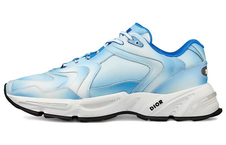 

Мужская обувь Dior CD1 Lifestyle