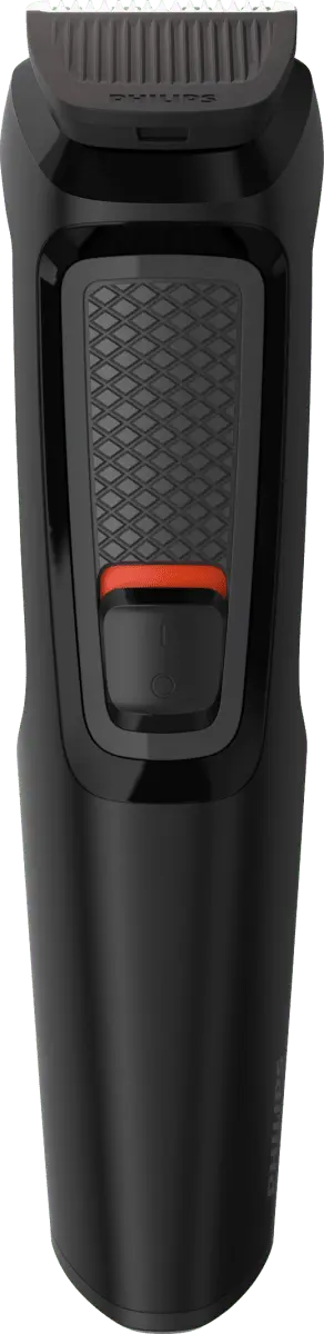 

Триммер для бороды Multigroom Series 3000 1 шт. Philips