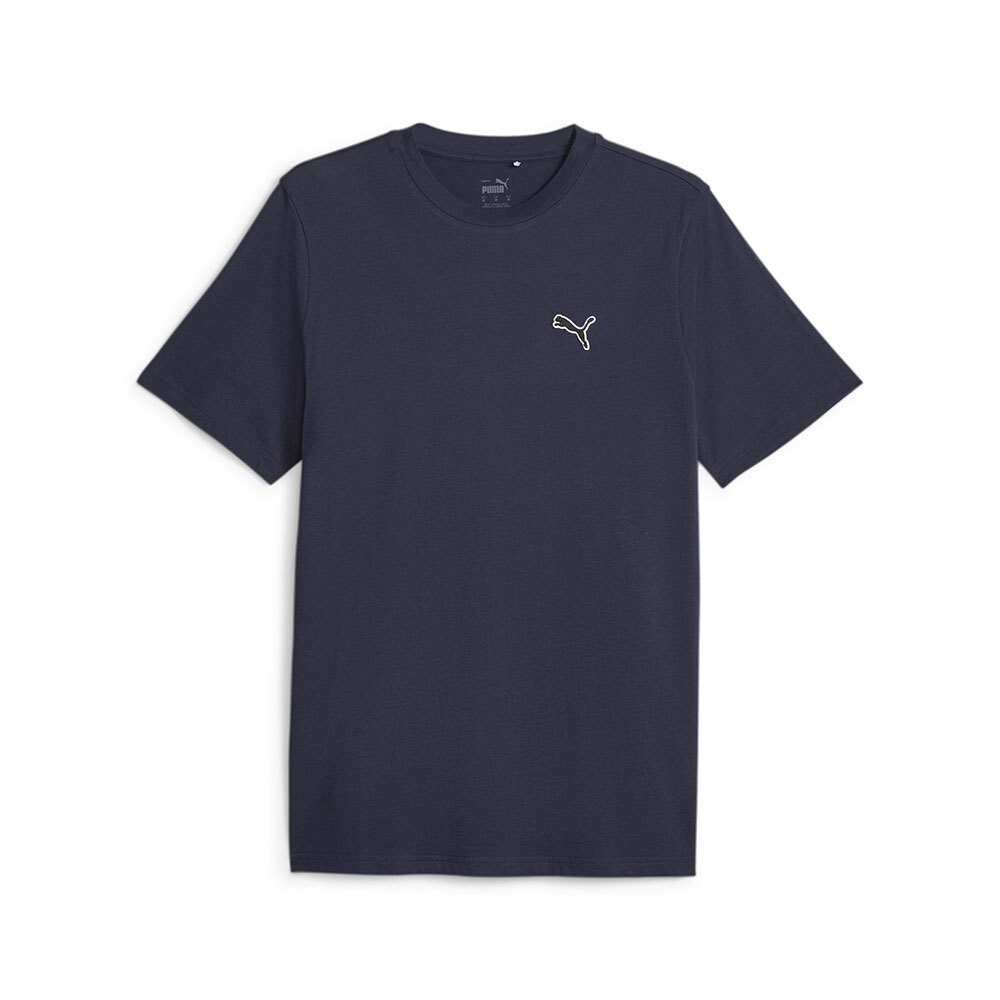 

Футболка Puma Better Essentials, синий