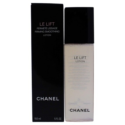 

Chanel Le Lift Укрепляющий разглаживающий лосьон 150 мл