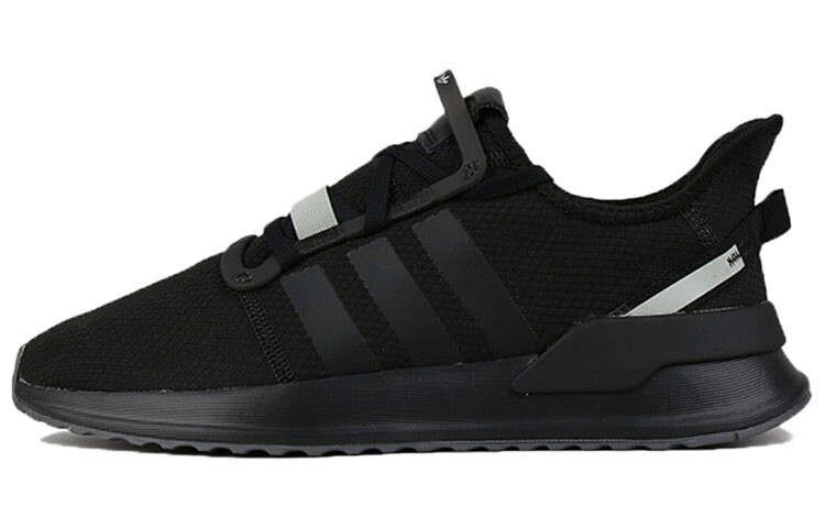 

Adidas originals U_Path Спортивная обувь для бега унисекс