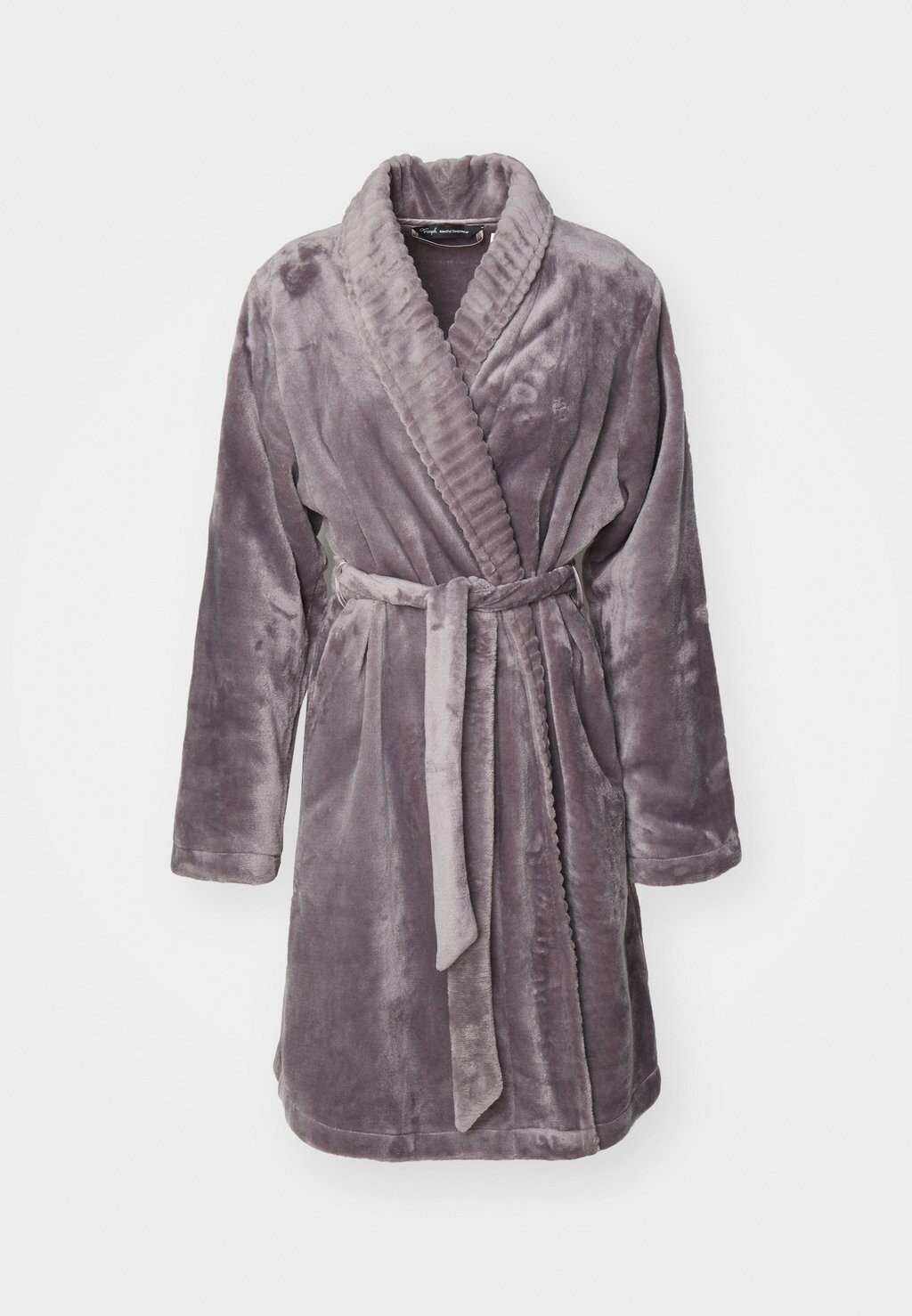 

Халат ROBE Triumph, серый