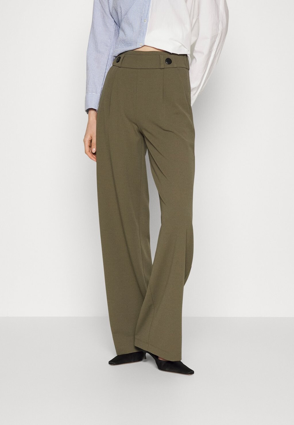 

Брюки JDY Tall