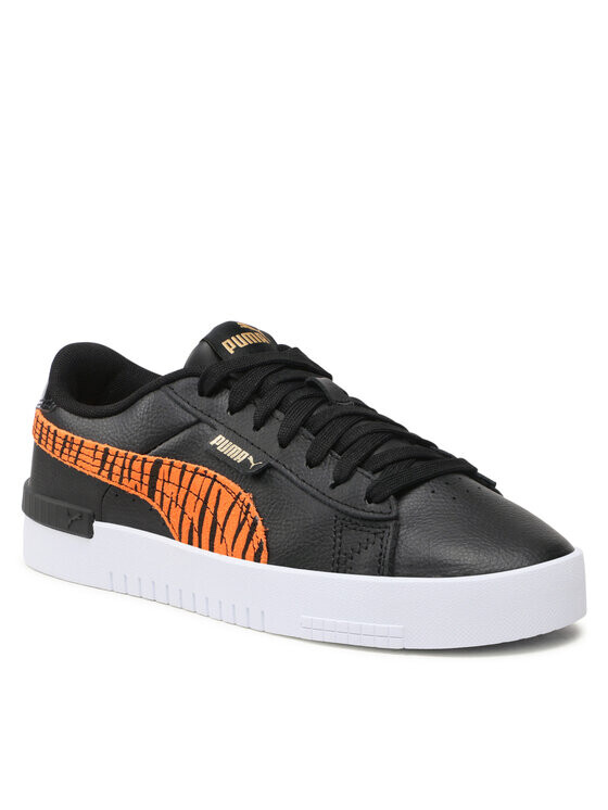 

Кроссовки Puma, черный
