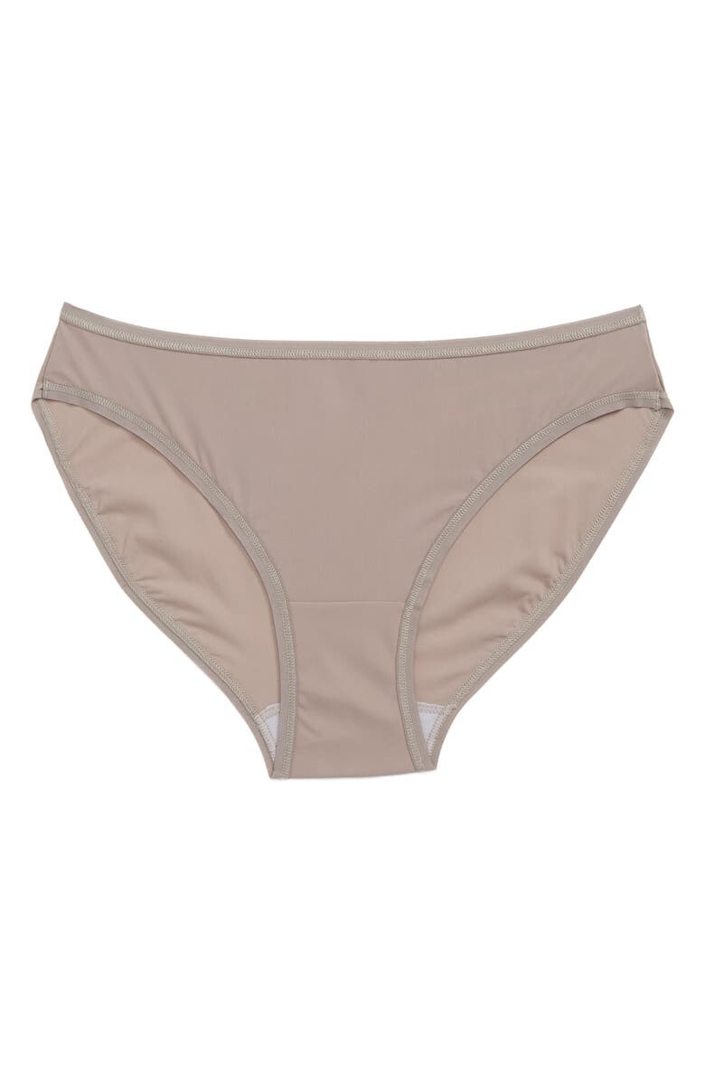 

ДыханиеМягкое Бикини HANKY PANKY