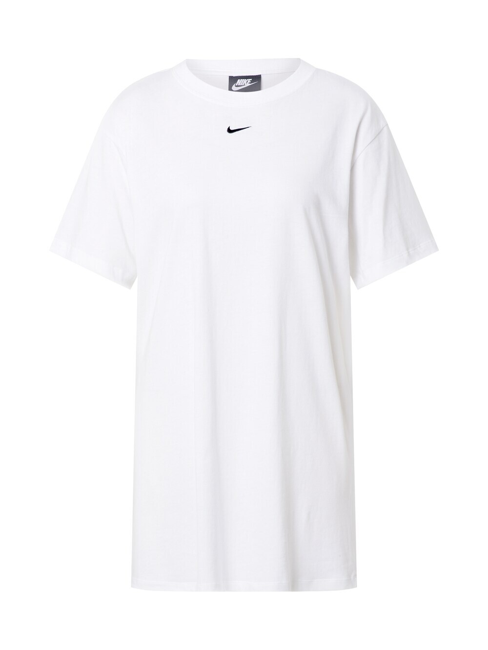 

Платье Nike Essential, белый