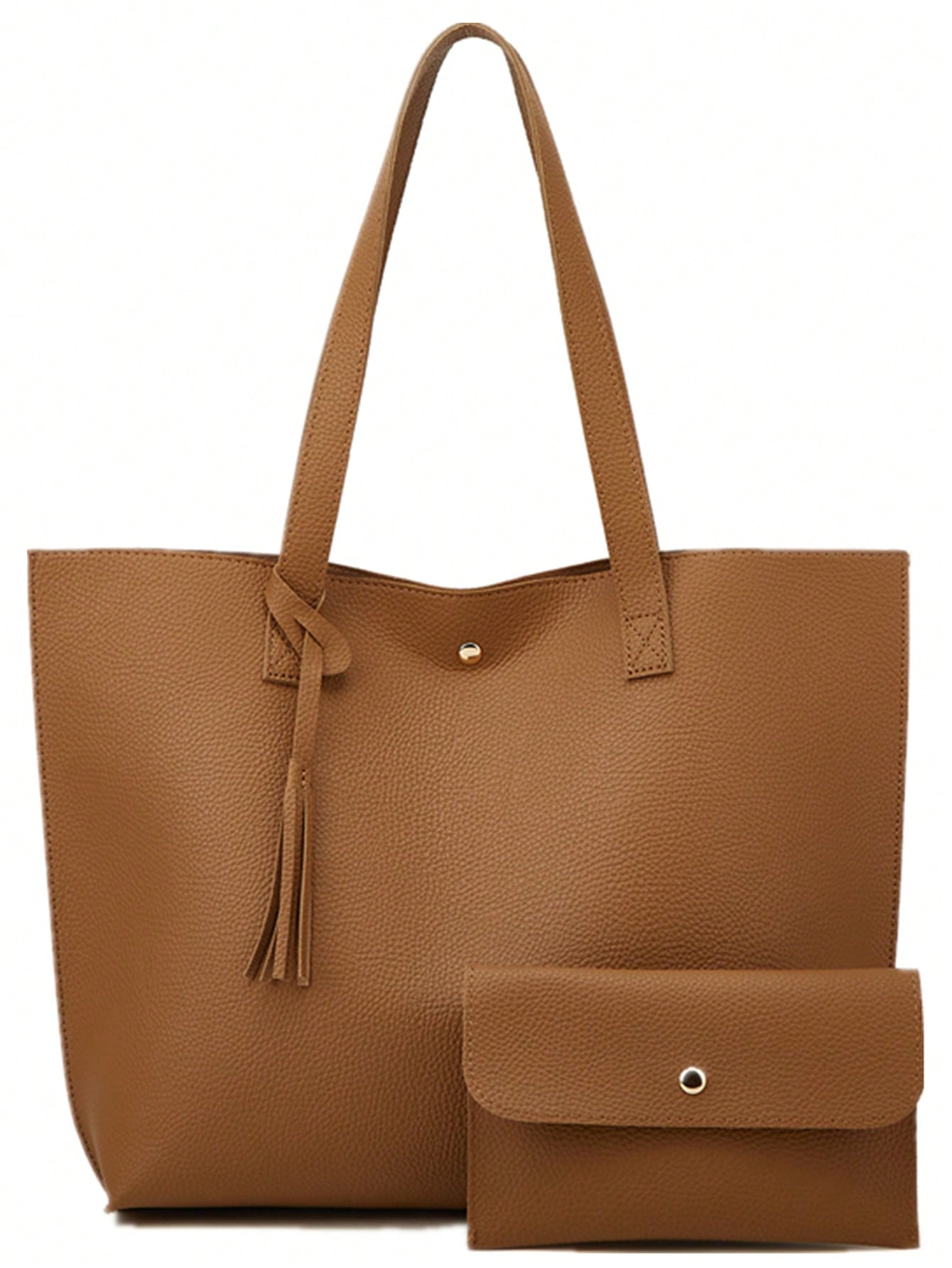 Новое поступление 2022 года, коричневый женская сумка новинка 2023 модная женская сумка на плечо роскошная дизайнерская сумка на ремне большая вместимость
