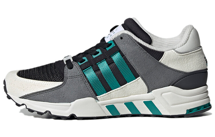 

Adidas originals EQT Lifestyle Обувь унисекс