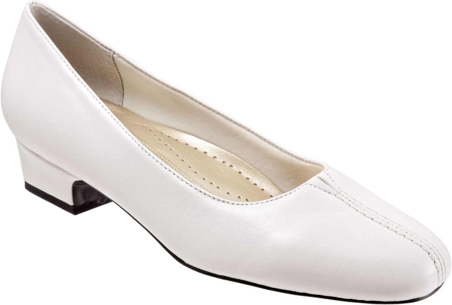 

Туфли Doris Trotters, белый