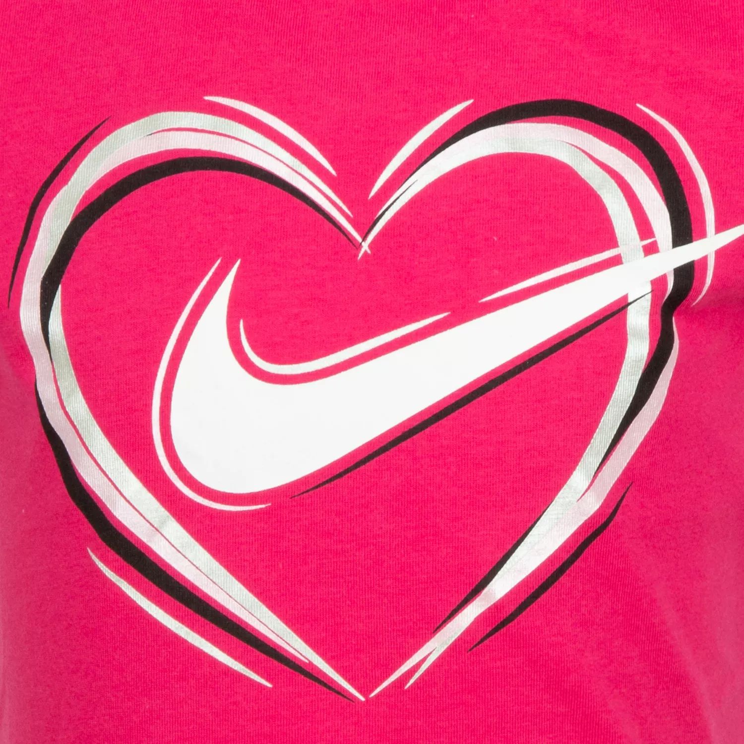 Heart strokes. Найк в сердце. Nike Heart. Nike Heart boken.