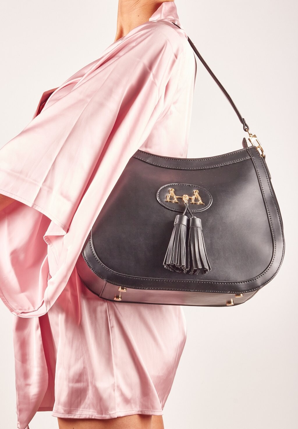 

Сумка L'Atelier Du Sac