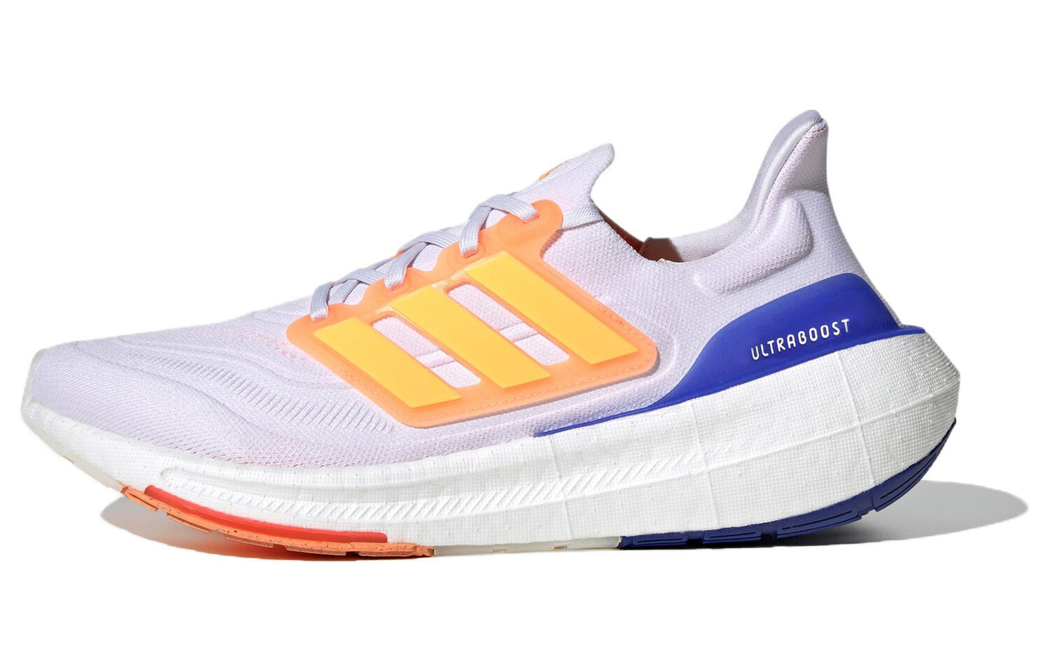 

Мужские кроссовки Adidas Ultraboost Light