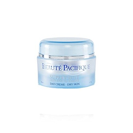 

Дневной крем «Суперфрукт» для сухой кожи, Beaute Pacifique
