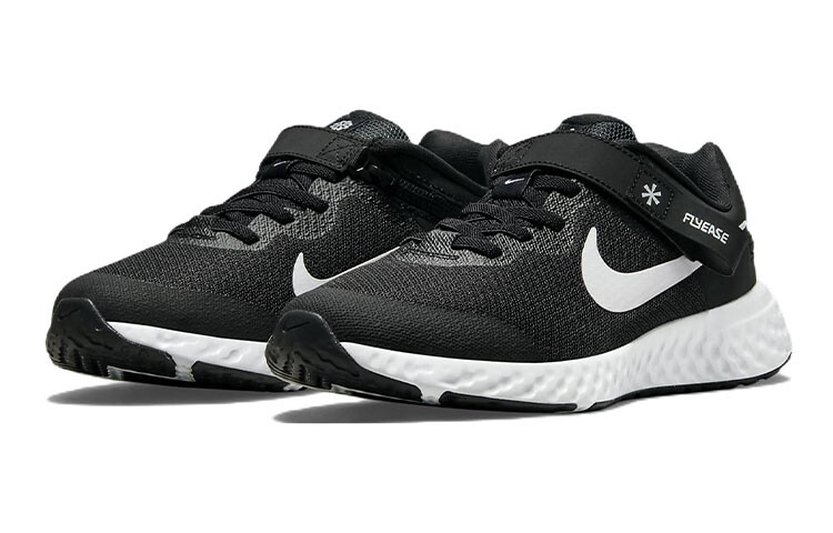 

Обувь Nike Кроссовки