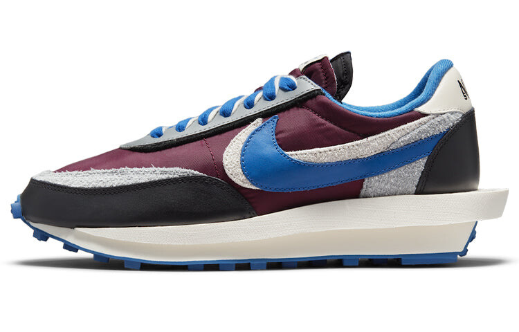 

Кроссовки унисекс UNDERCOVER x Sacai x Nike LD Waffle