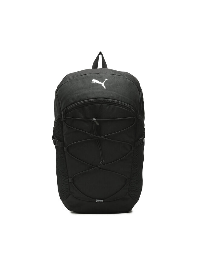 

Рюкзак Plus Pro Backpack Puma, черный