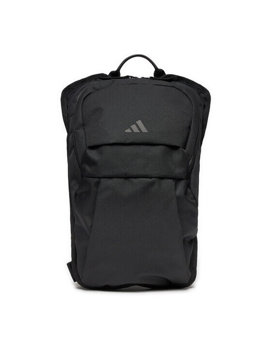 

Рюкзак Adidas, черный