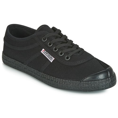 

Кроссовки Kawasaki Footwear Original, черный