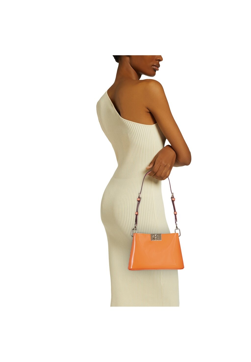 

Сумка Furla